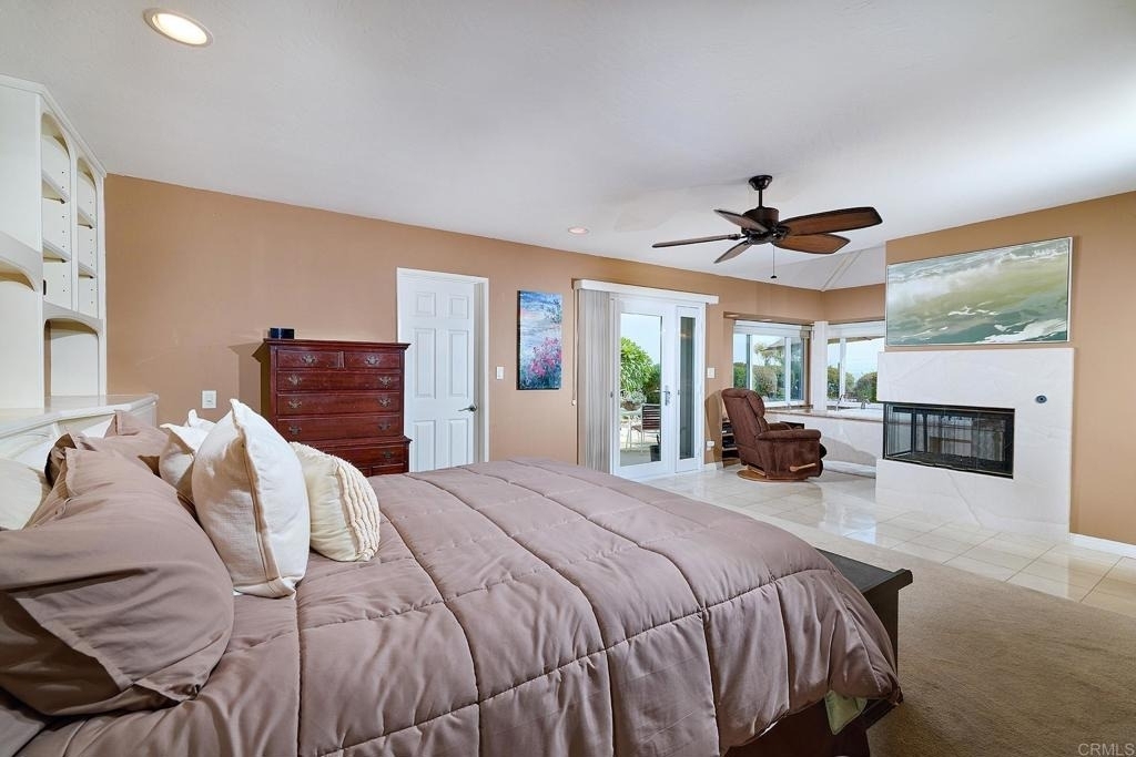 7118 El Fuerte Street - Photo 24