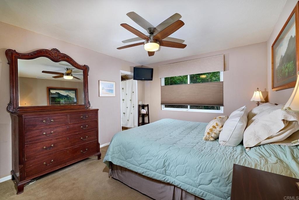 7118 El Fuerte Street - Photo 29