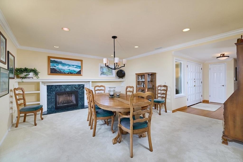 7118 El Fuerte Street - Photo 2