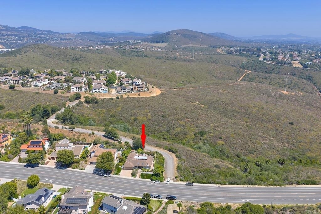 7118 El Fuerte Street - Photo 49