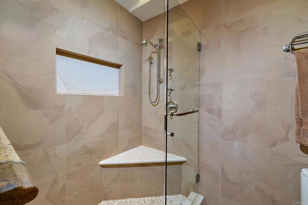 7118 El Fuerte Street - Photo 27