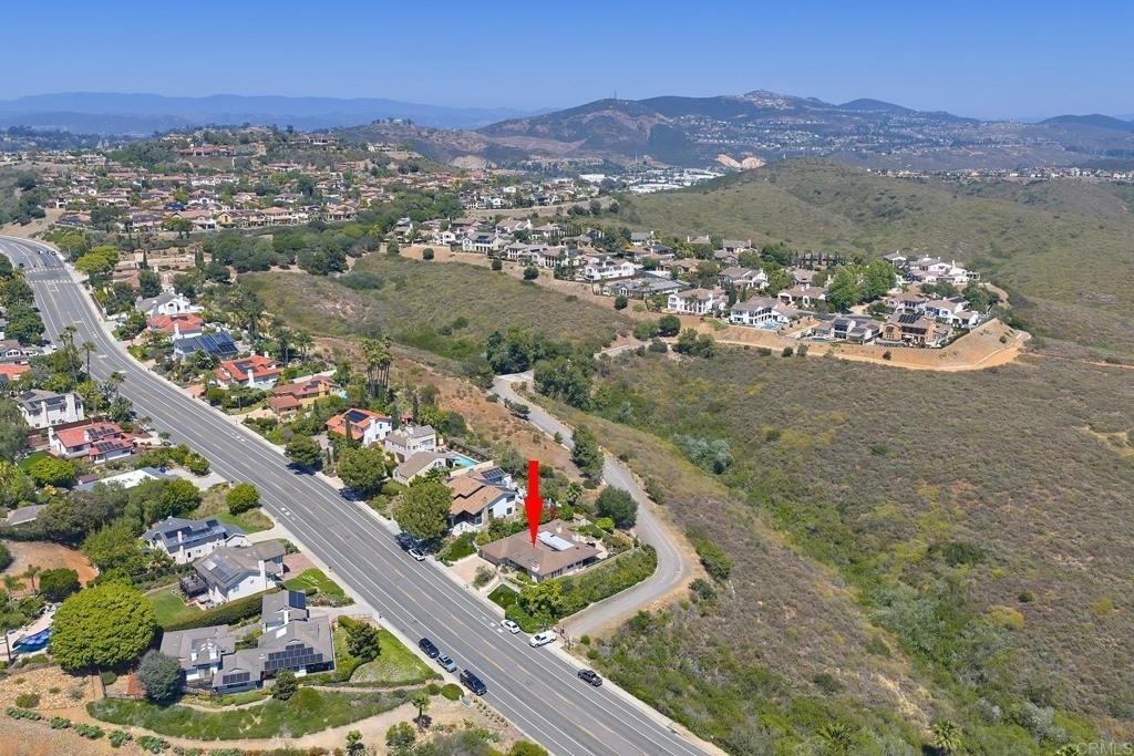 7118 El Fuerte Street - Photo 50