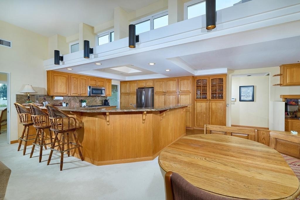 7118 El Fuerte Street - Photo 17