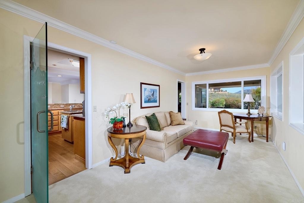 7118 El Fuerte Street - Photo 4