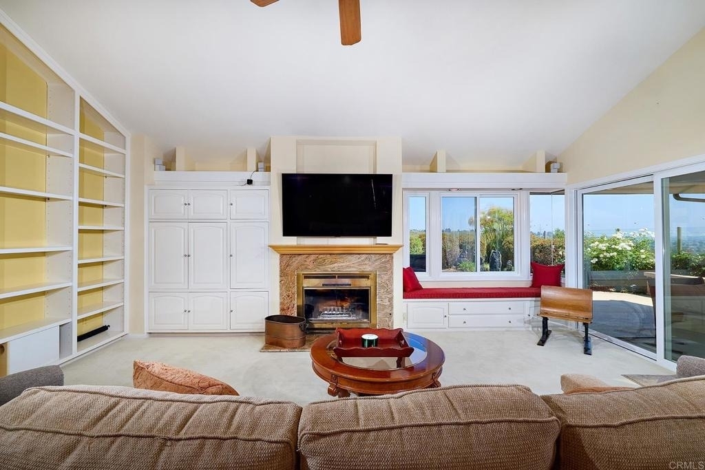 7118 El Fuerte Street - Photo 5