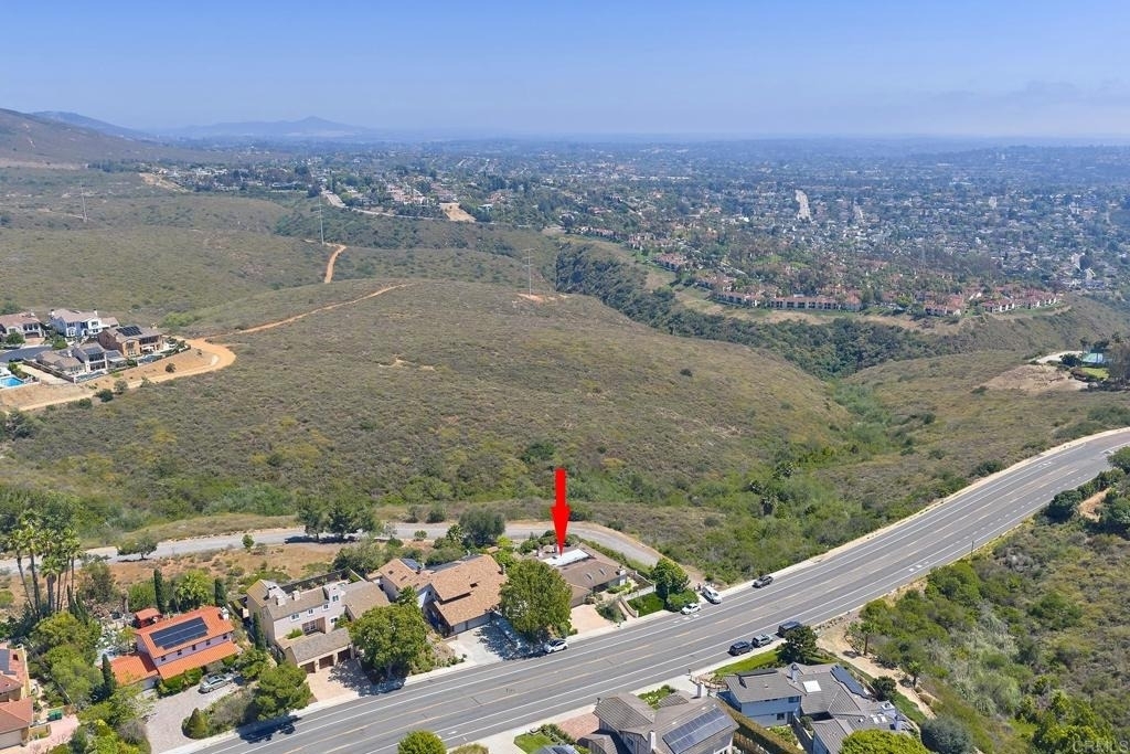 7118 El Fuerte Street - Photo 48