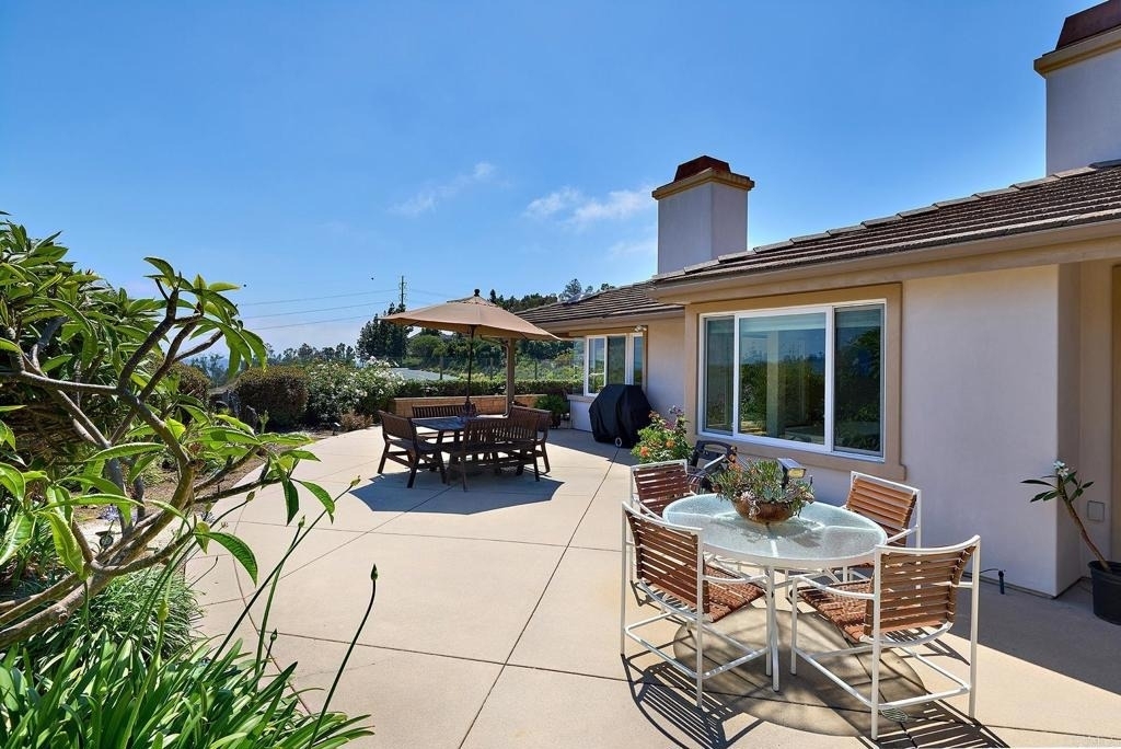 7118 El Fuerte Street - Photo 12