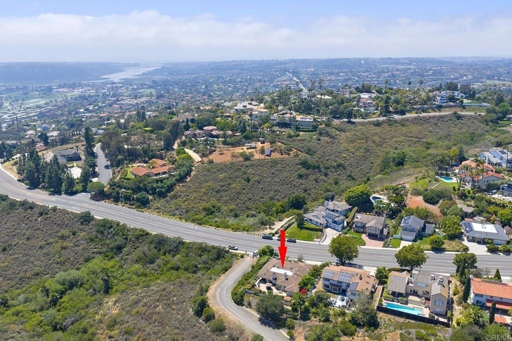 7118 El Fuerte Street - Photo 46