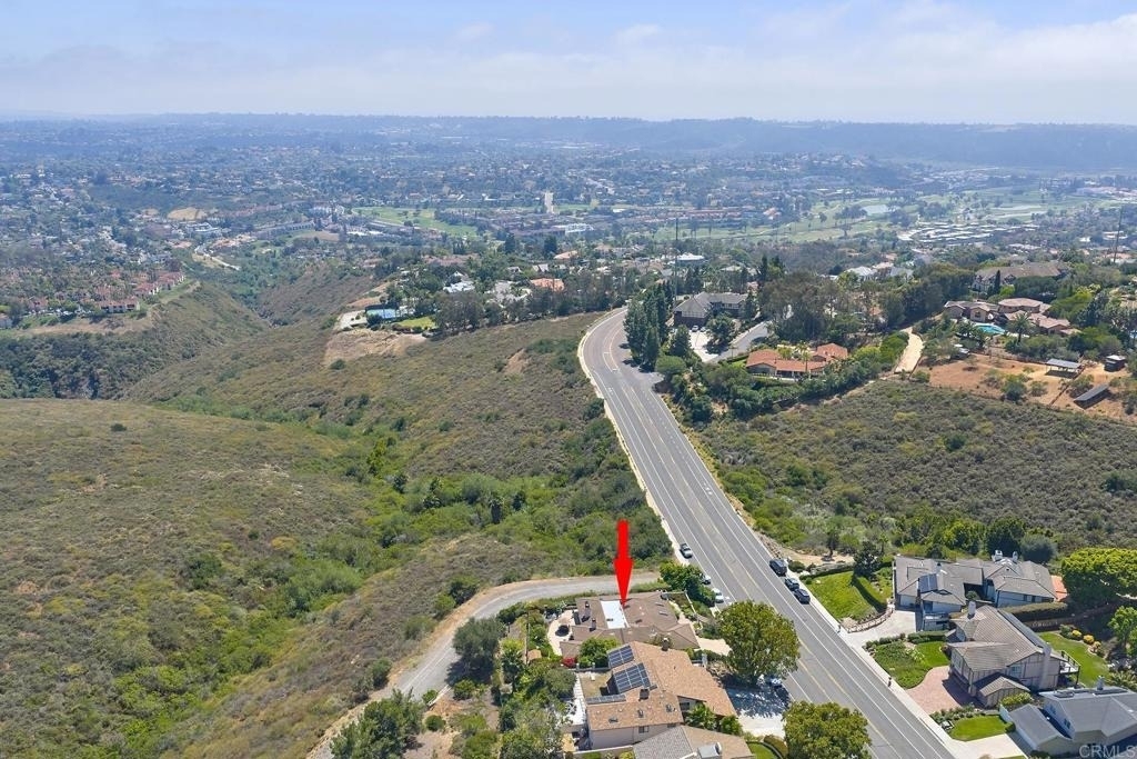 7118 El Fuerte Street - Photo 47