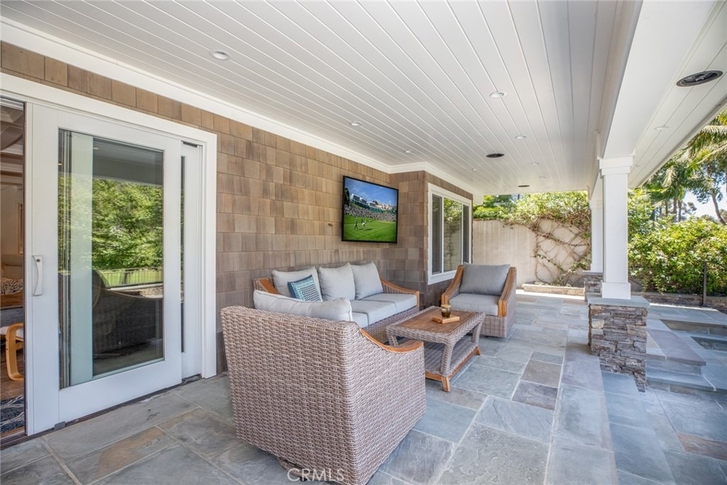 32161 E Nine Drive - Photo 29