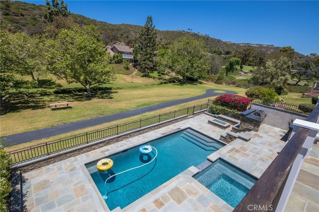 32161 E Nine Drive - Photo 30