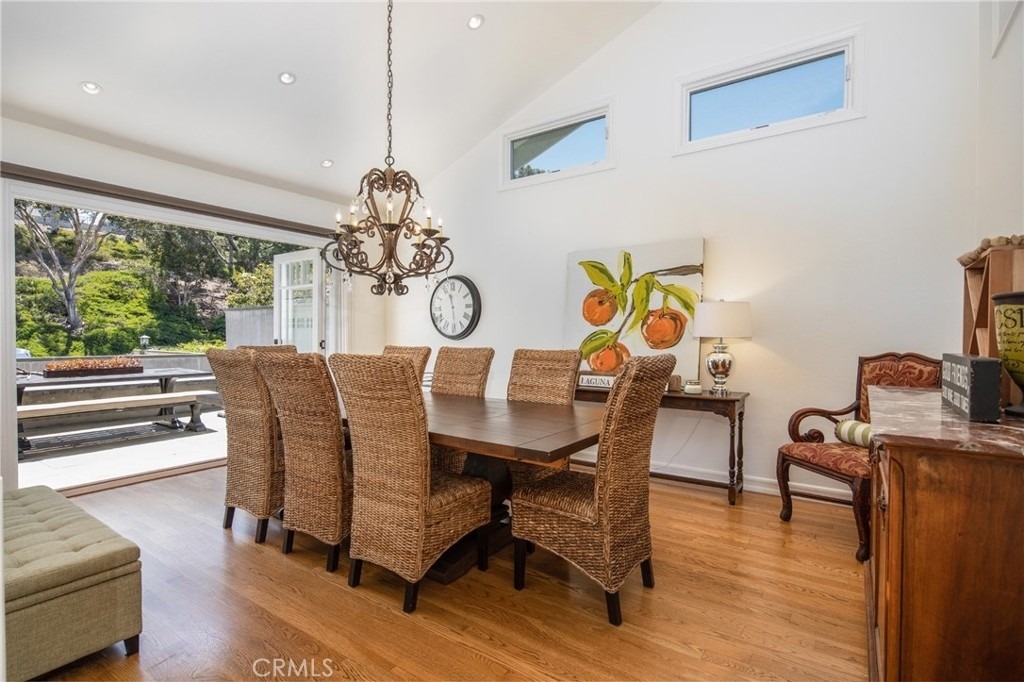 32161 E Nine Drive - Photo 4