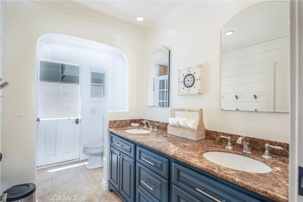 32161 E Nine Drive - Photo 26