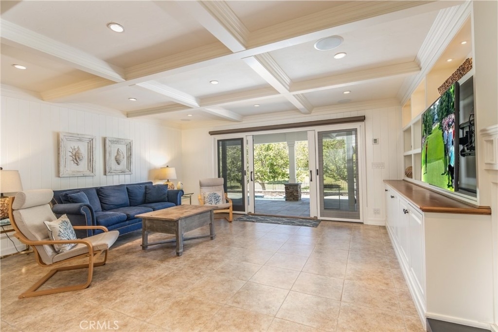 32161 E Nine Drive - Photo 23