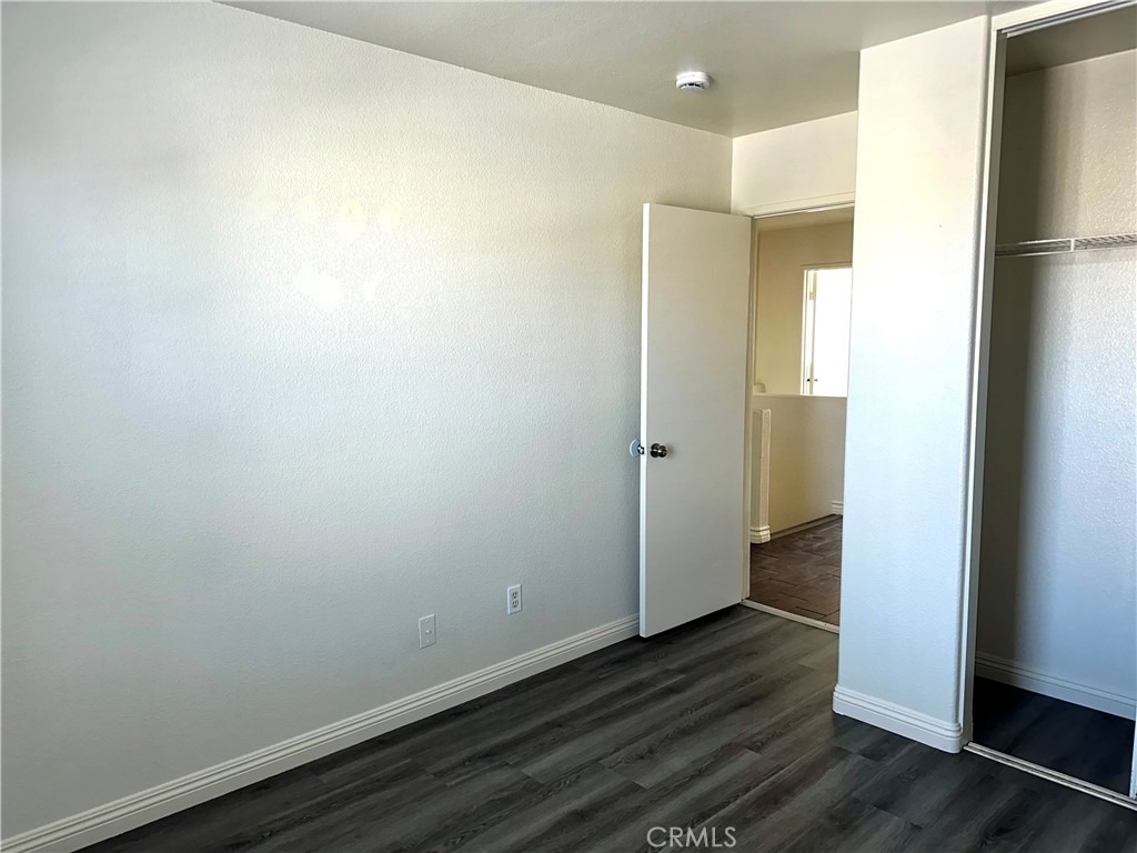 14073 Mare Lane - Photo 9