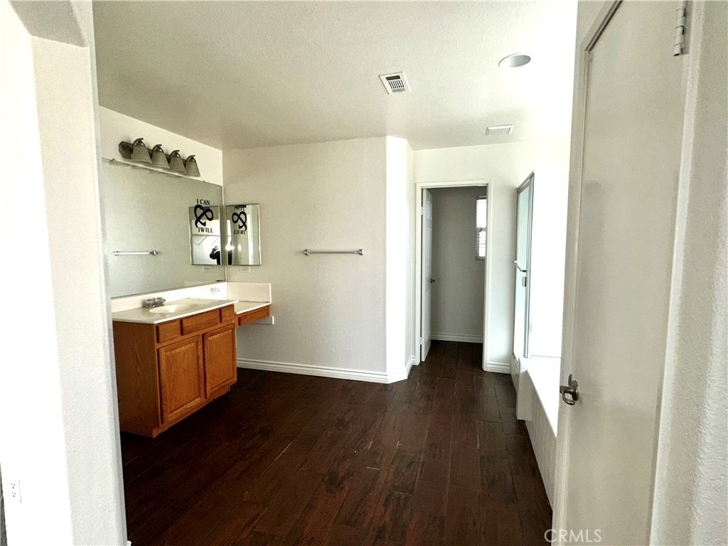 14073 Mare Lane - Photo 6