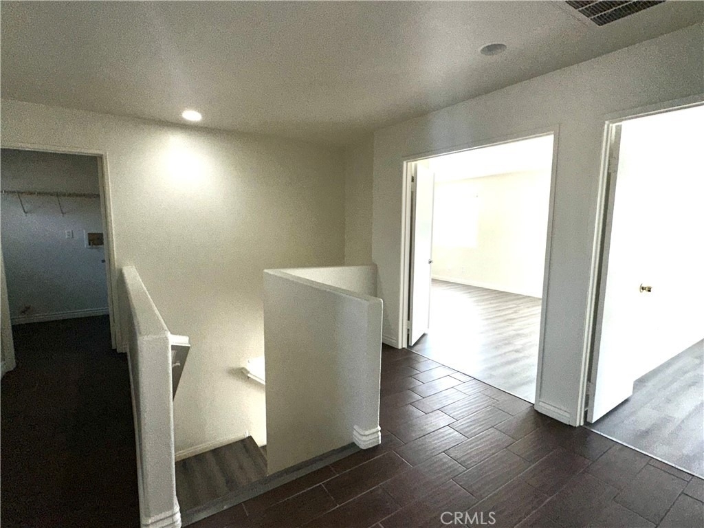 14073 Mare Lane - Photo 3