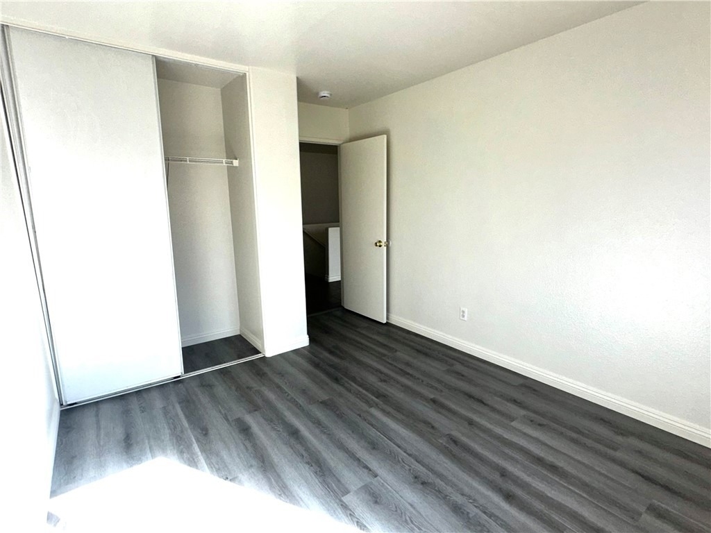 14073 Mare Lane - Photo 7