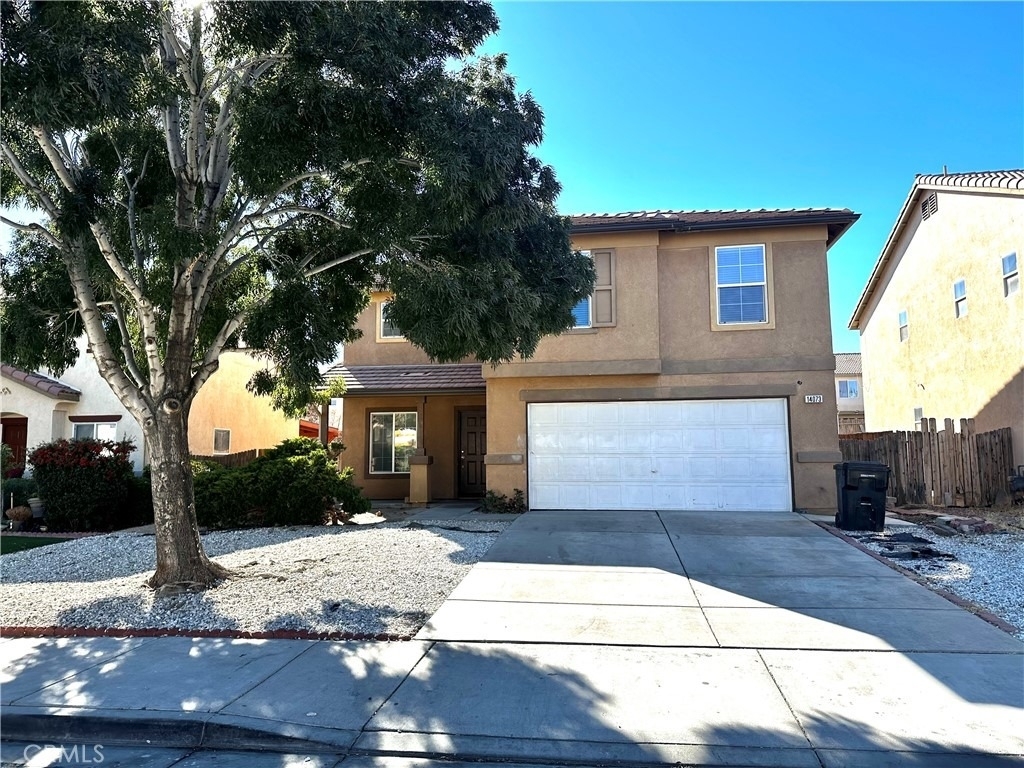 14073 Mare Lane - Photo 0