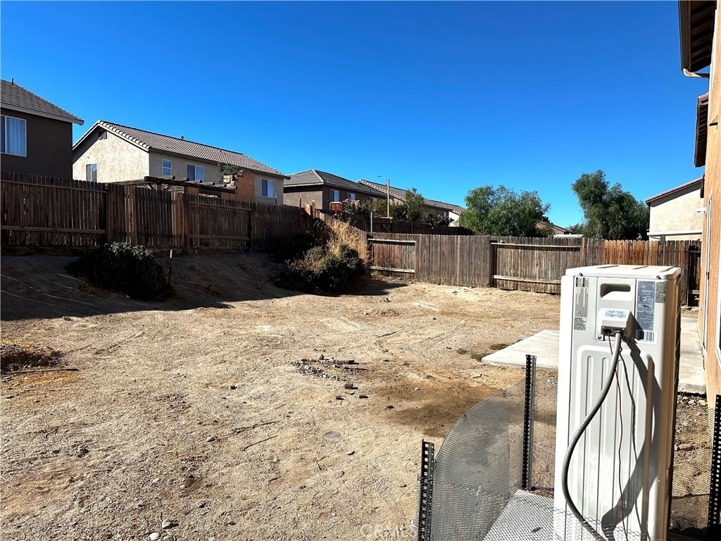 14073 Mare Lane - Photo 11