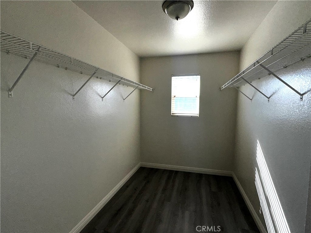 14073 Mare Lane - Photo 5