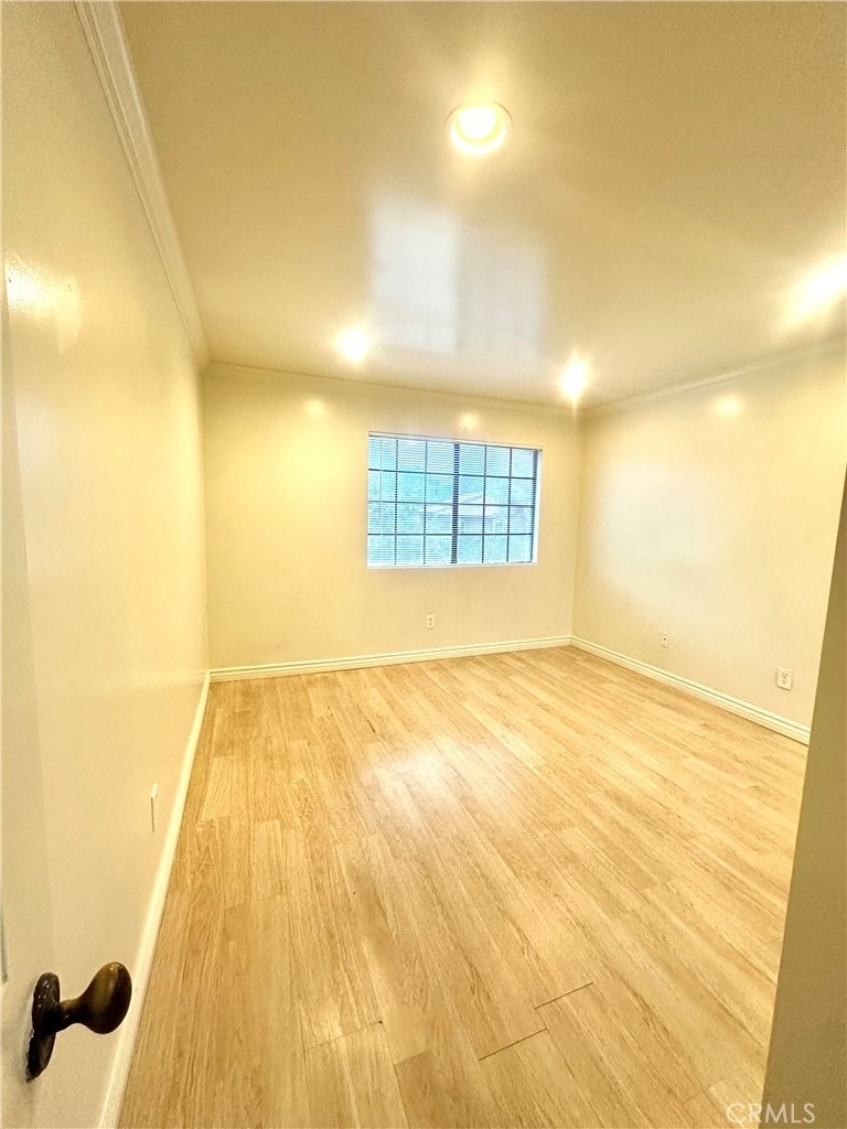 9356 19th Street - Photo 13
