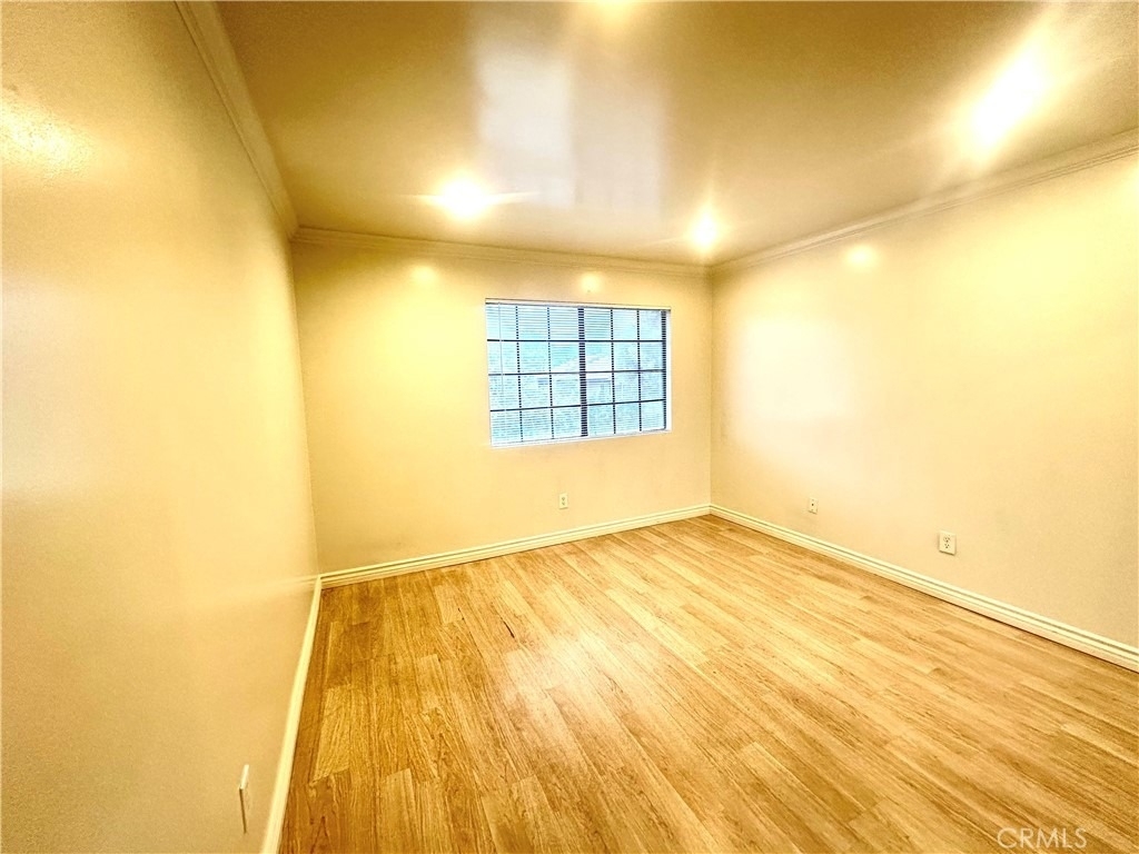 9356 19th Street - Photo 17