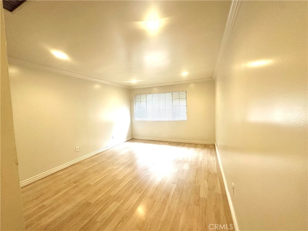 9356 19th Street - Photo 12