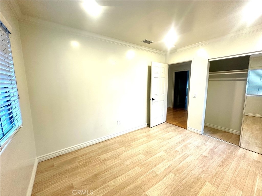 9356 19th Street - Photo 15