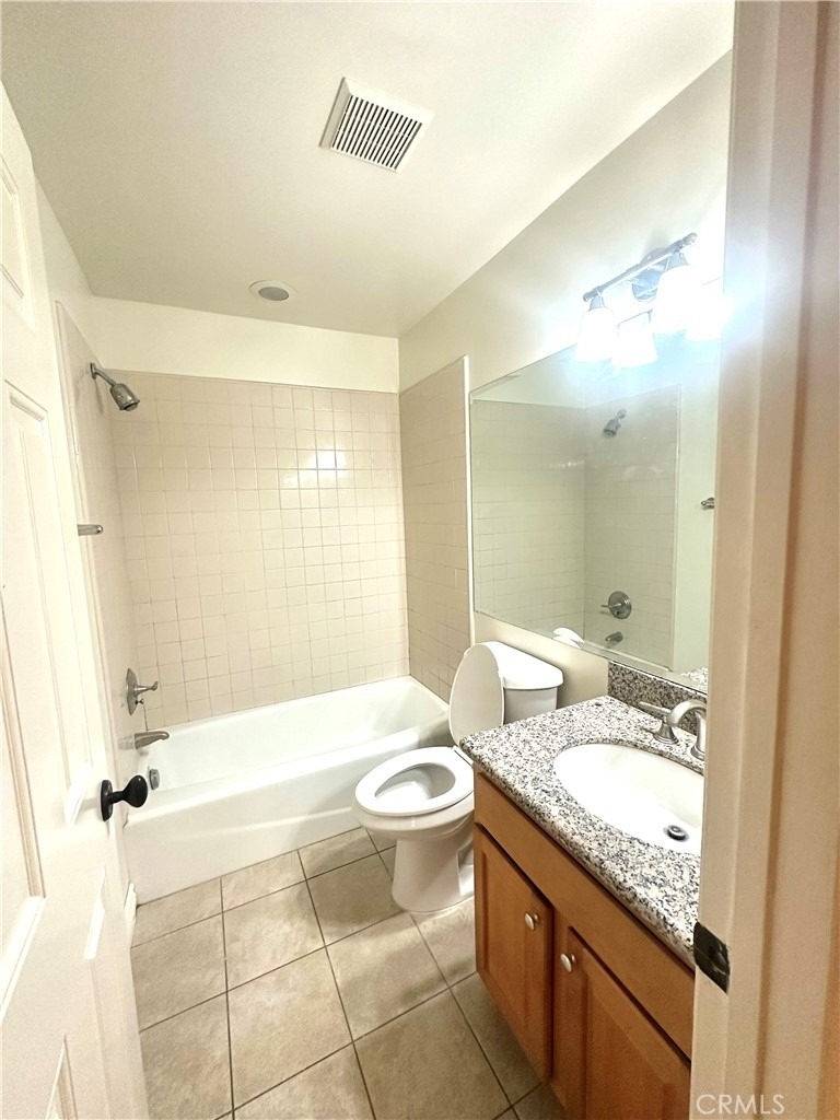 9356 19th Street - Photo 8