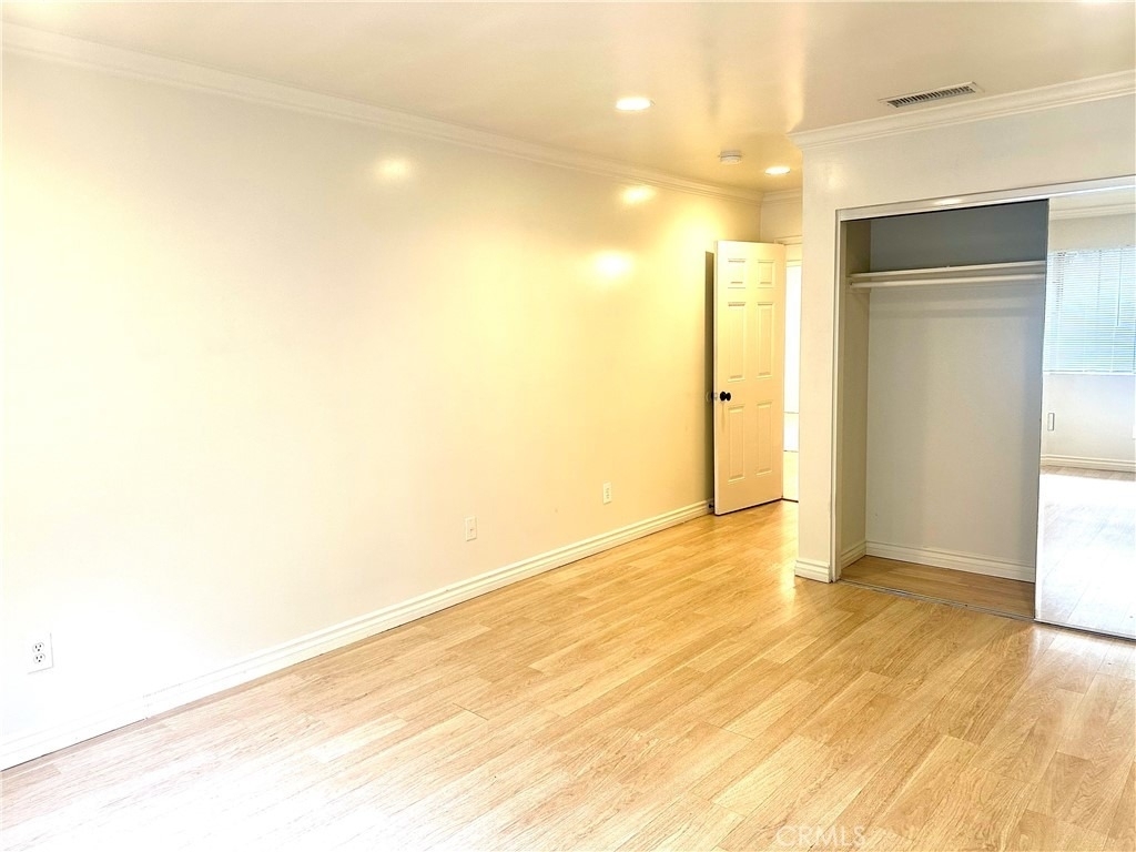 9356 19th Street - Photo 10