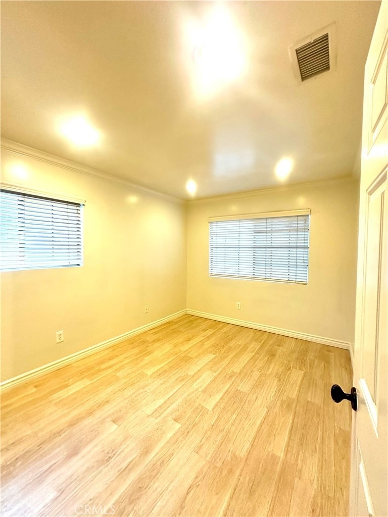 9356 19th Street - Photo 14