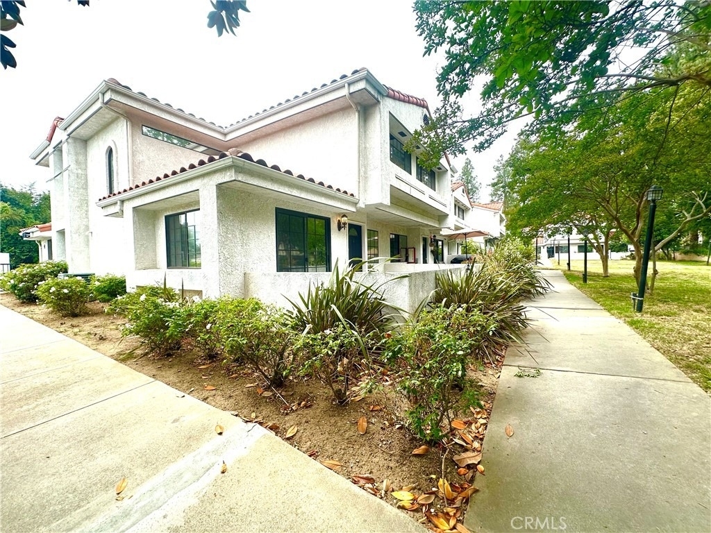 9356 19th Street - Photo 19
