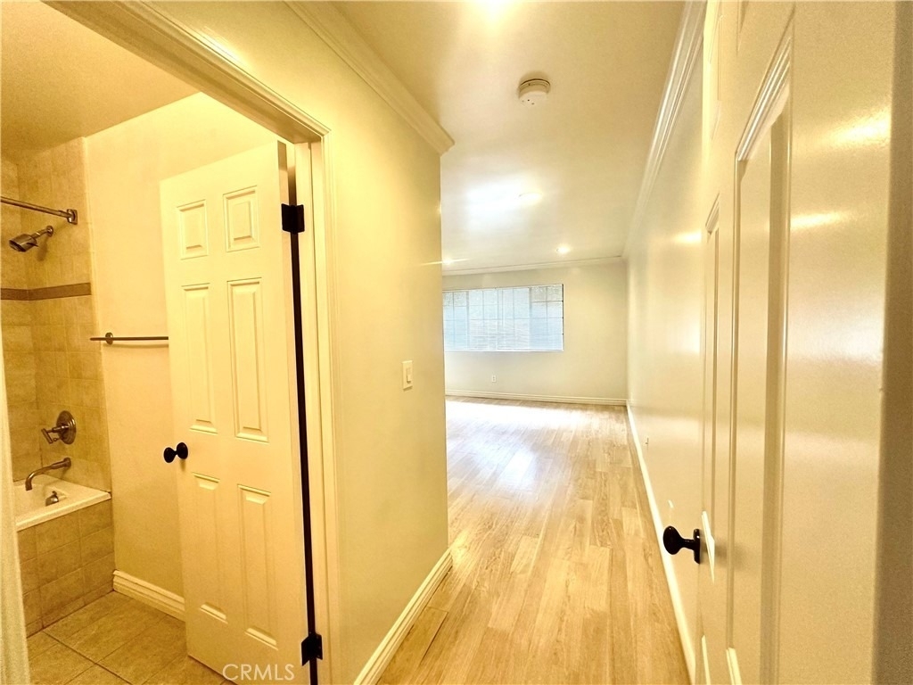 9356 19th Street - Photo 9