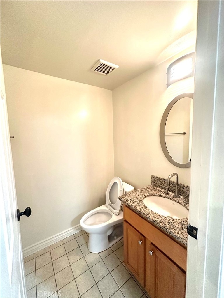 9356 19th Street - Photo 6