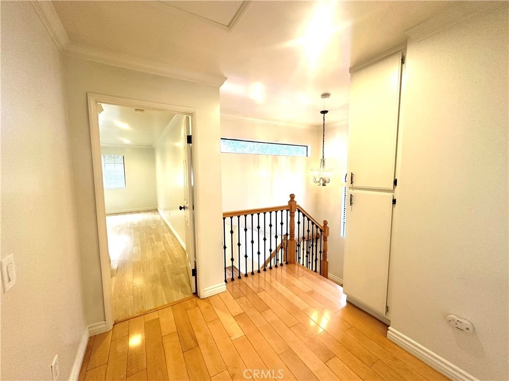 9356 19th Street - Photo 7