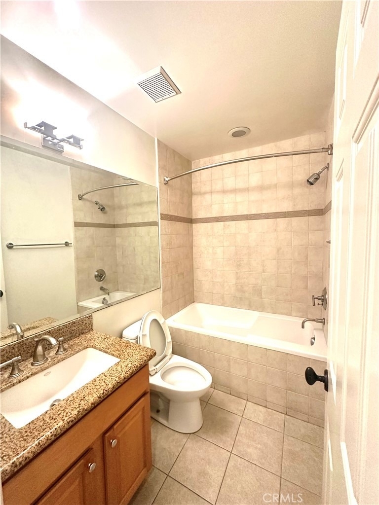 9356 19th Street - Photo 11