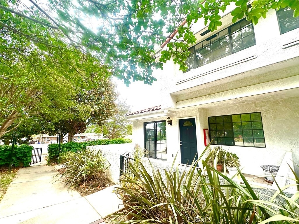 9356 19th Street - Photo 1