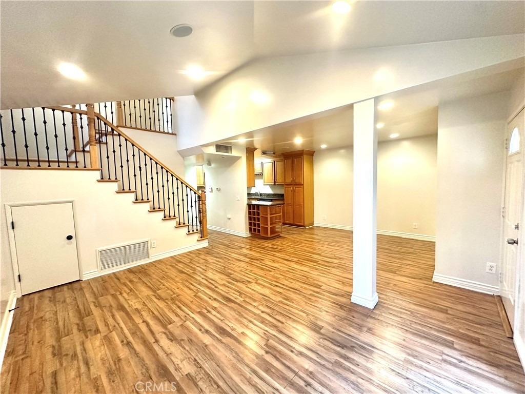 9356 19th Street - Photo 2