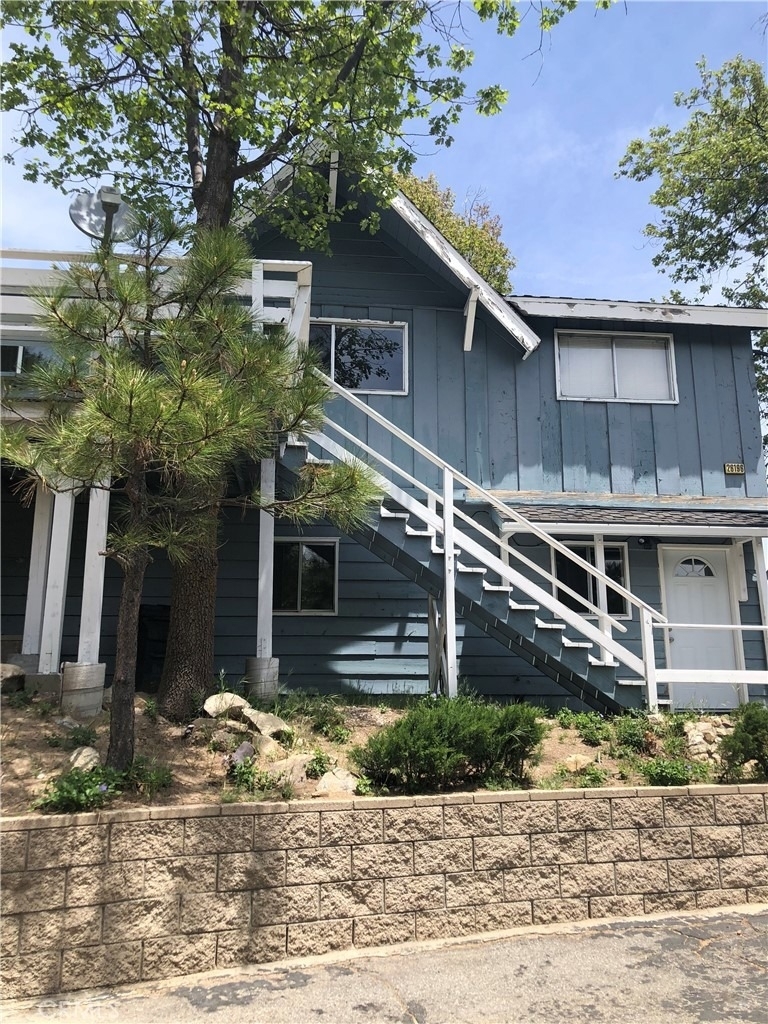 26196 Sky Ridge - Photo 1