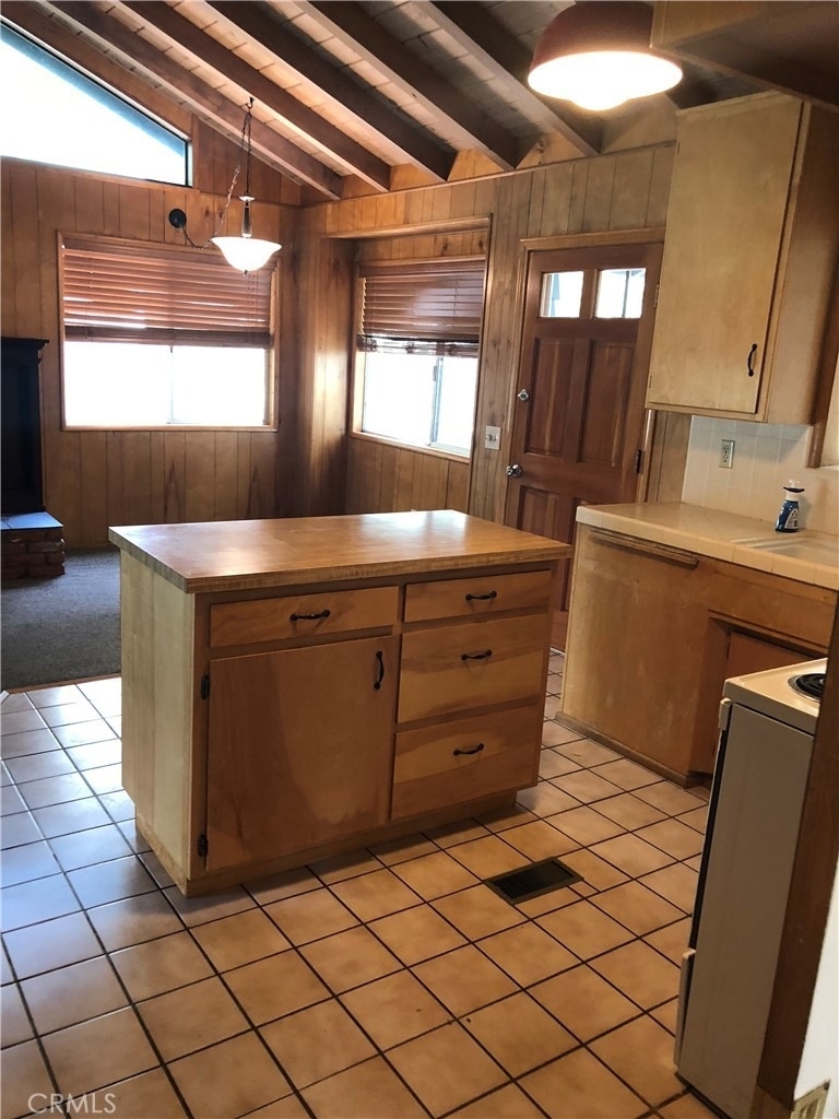 26196 Sky Ridge - Photo 8