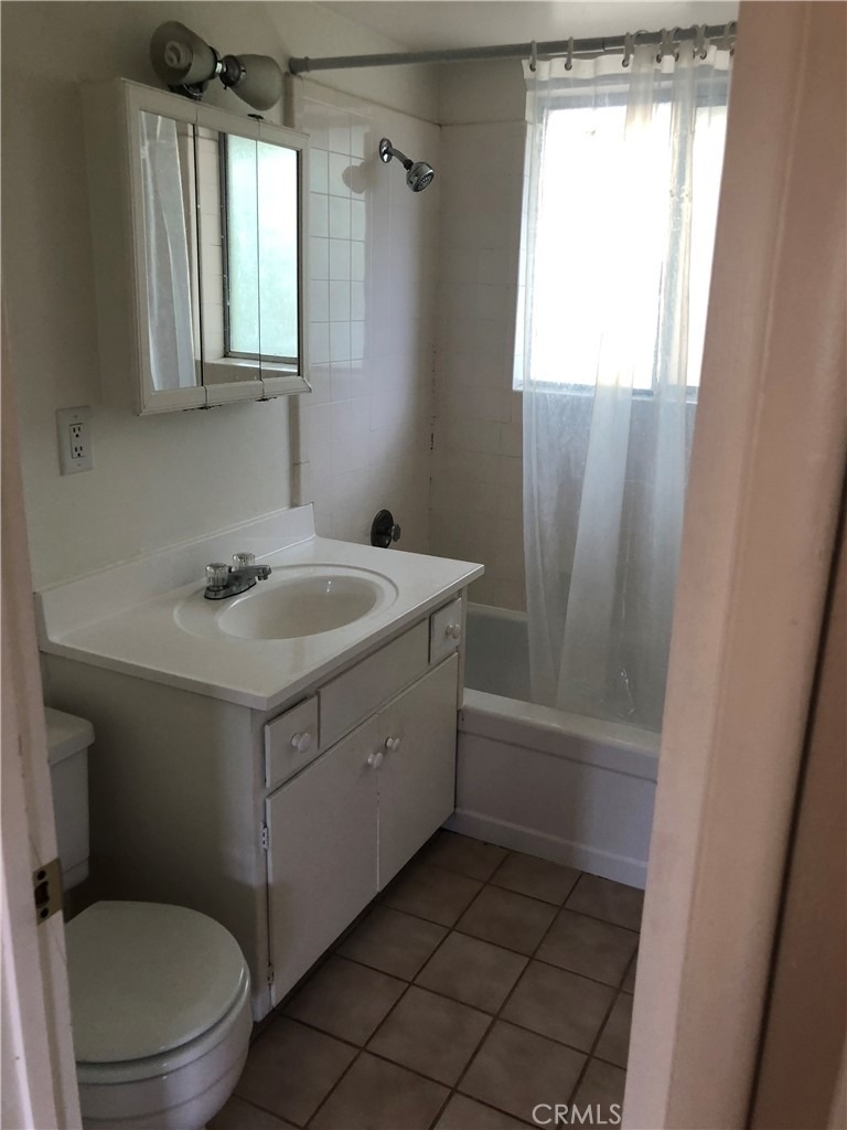 26196 Sky Ridge - Photo 6