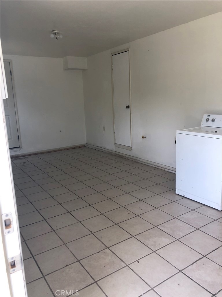 26196 Sky Ridge - Photo 13