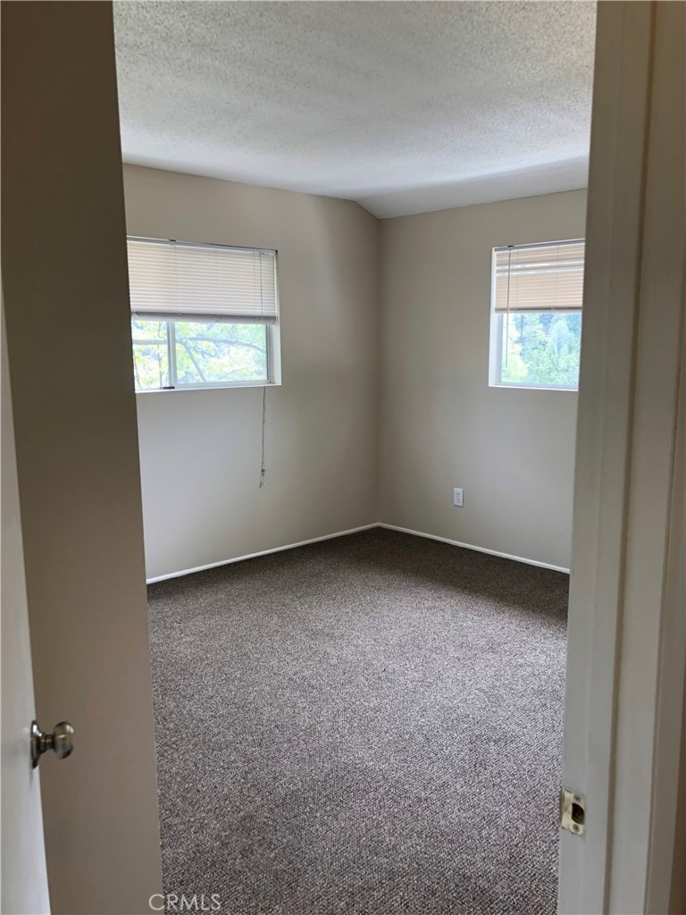 26196 Sky Ridge - Photo 4