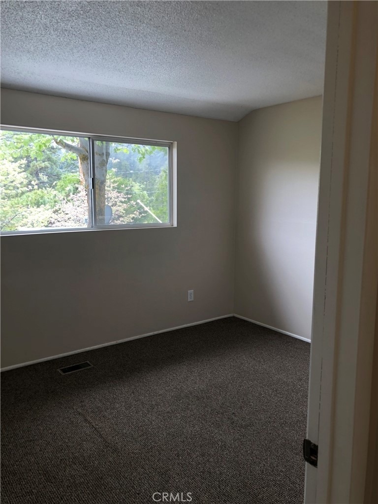 26196 Sky Ridge - Photo 5
