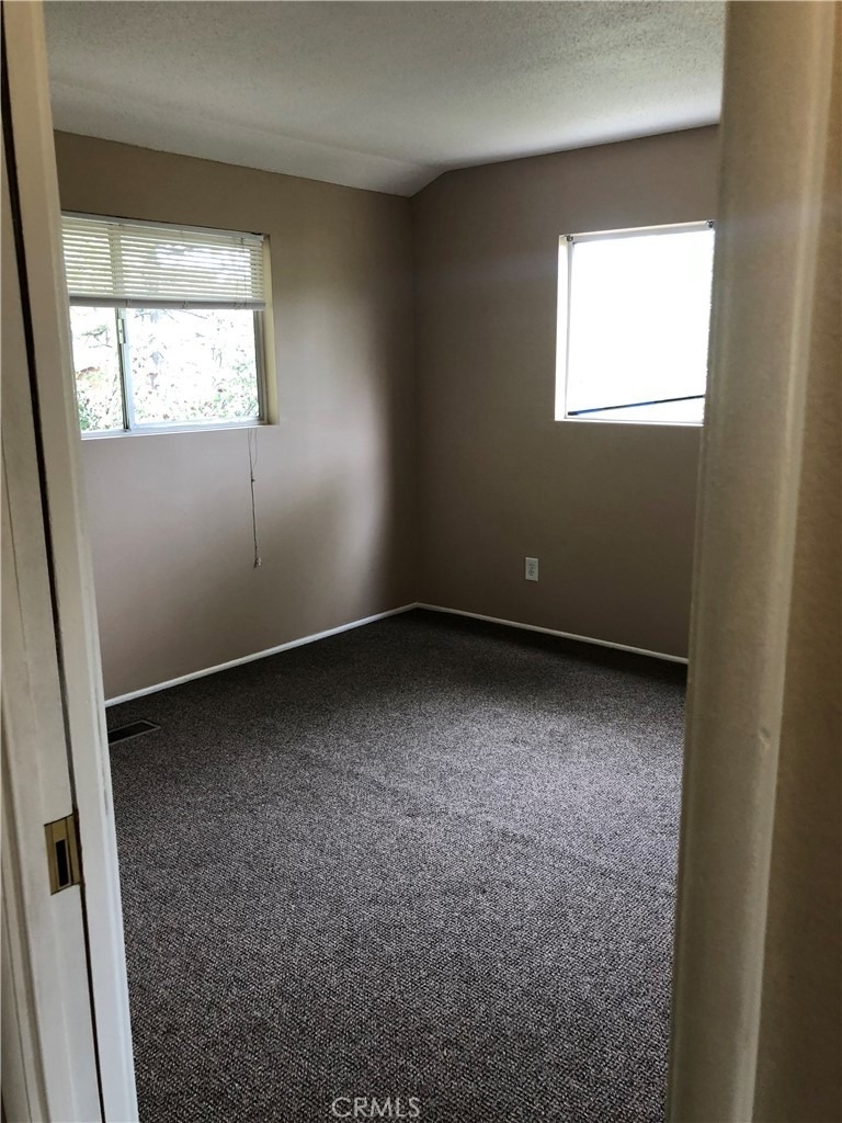 26196 Sky Ridge - Photo 3