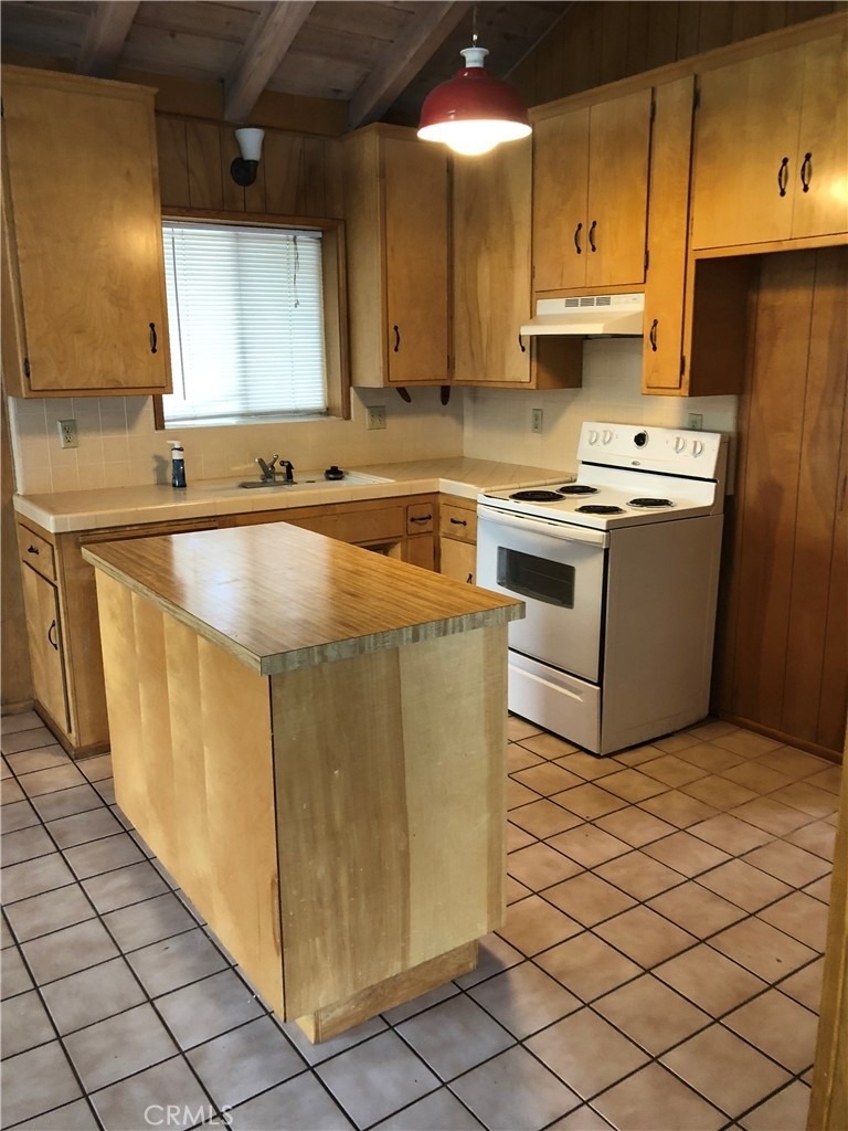 26196 Sky Ridge - Photo 9