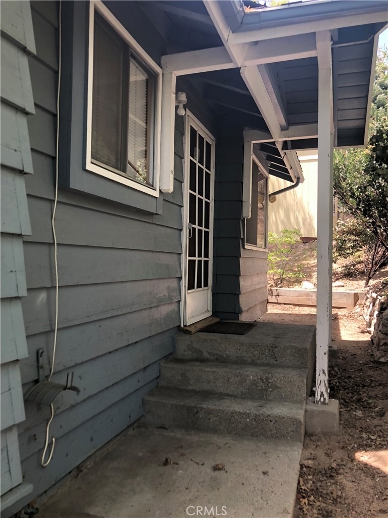 26196 Sky Ridge - Photo 2