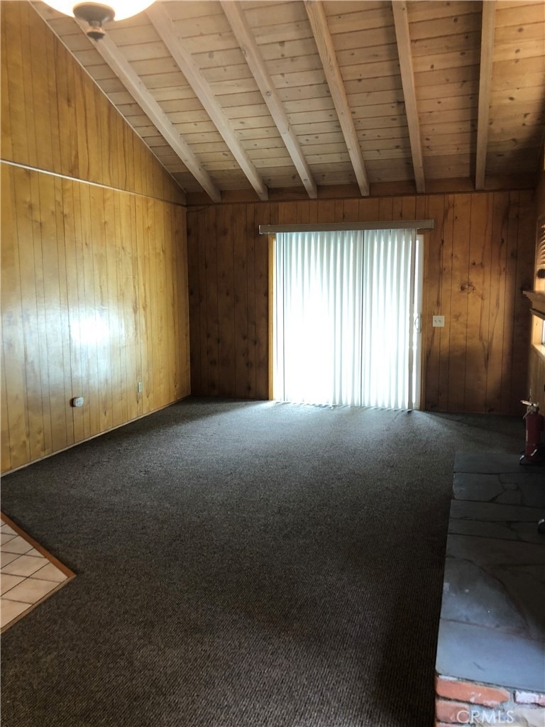 26196 Sky Ridge - Photo 11