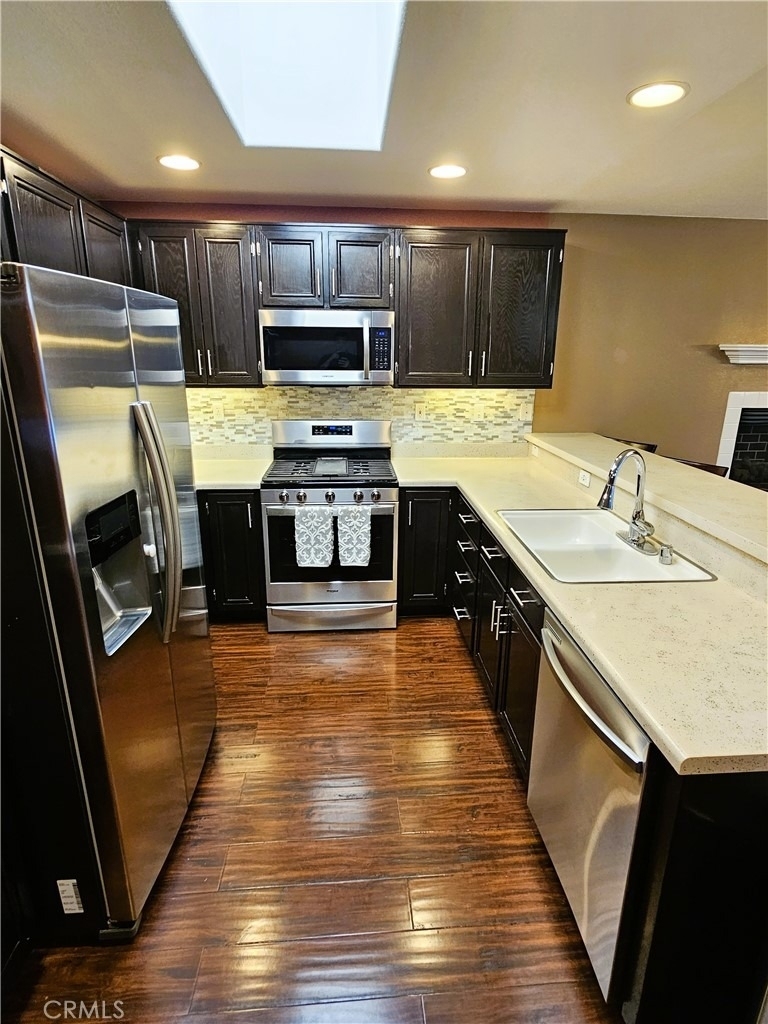 525 Cedar View - Photo 5